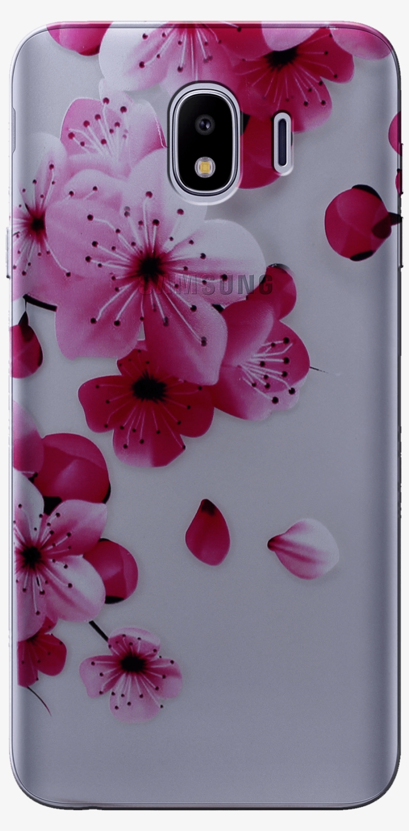 Smartphone, transparent png download