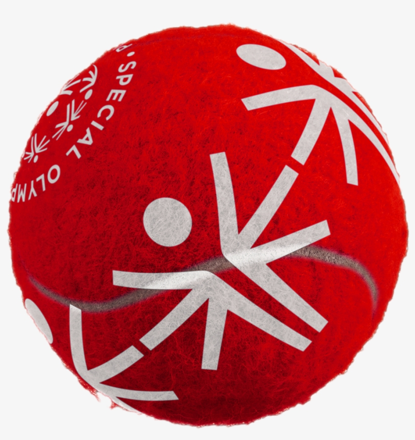 Tools & Branding Resources - Unified Sports, transparent png download