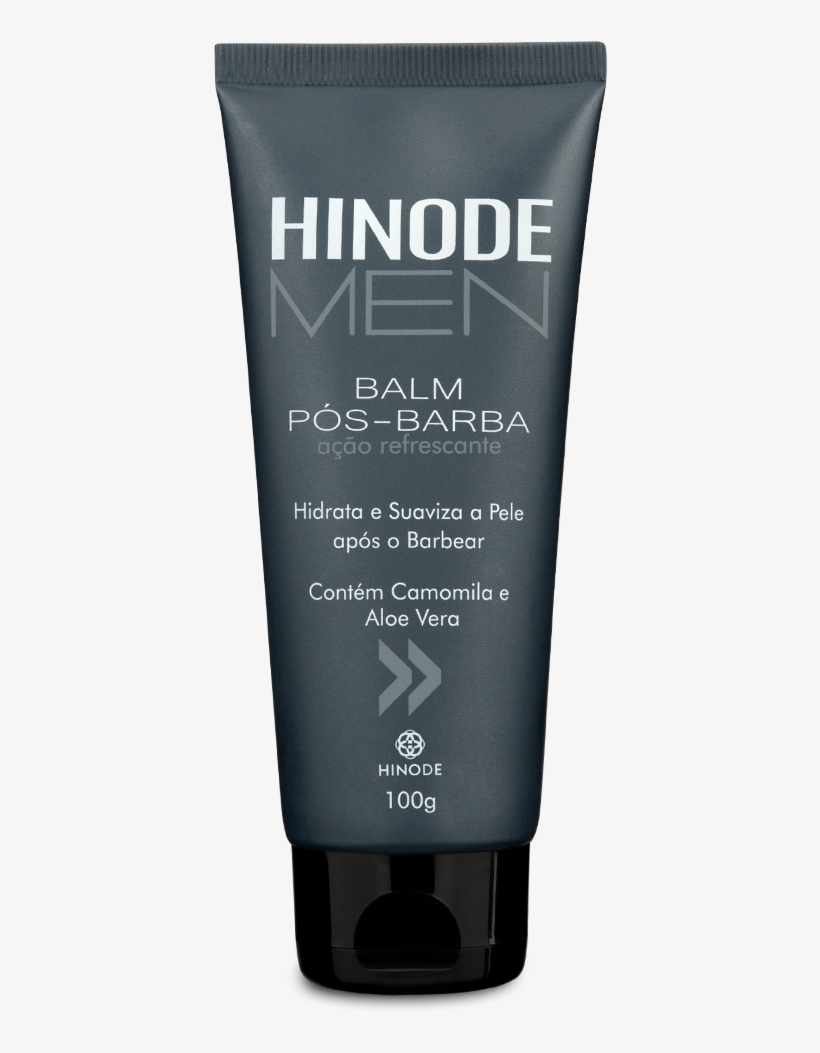 Body Wash Sabonete Liquido Hinode, transparent png download