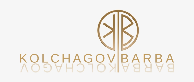 Barba Png - Graphic Design, transparent png download