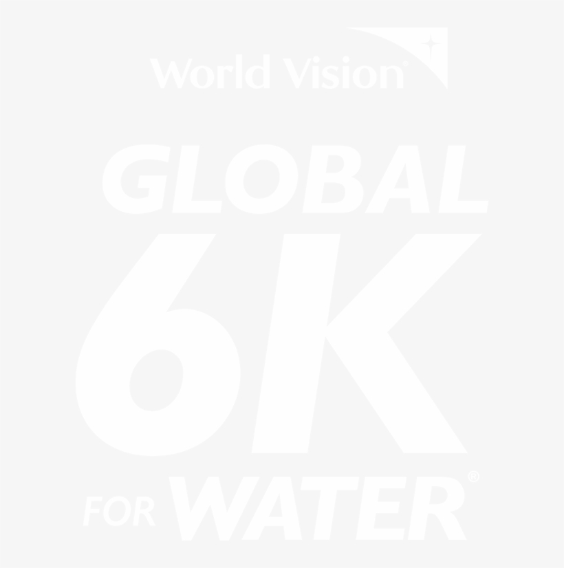 Every - Global 6k For Water Png, transparent png download