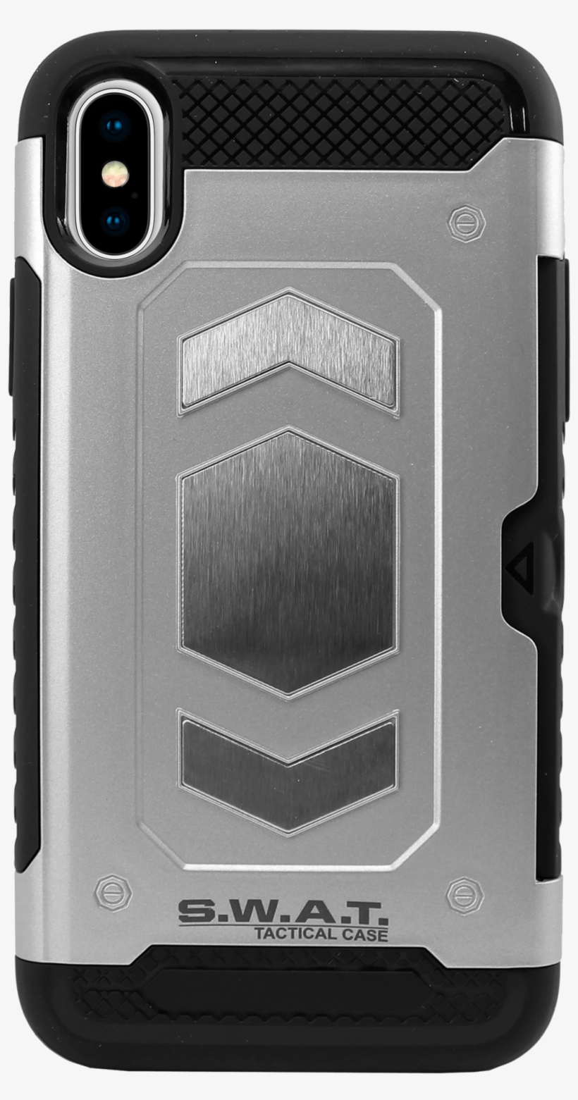 Smartphone, transparent png download