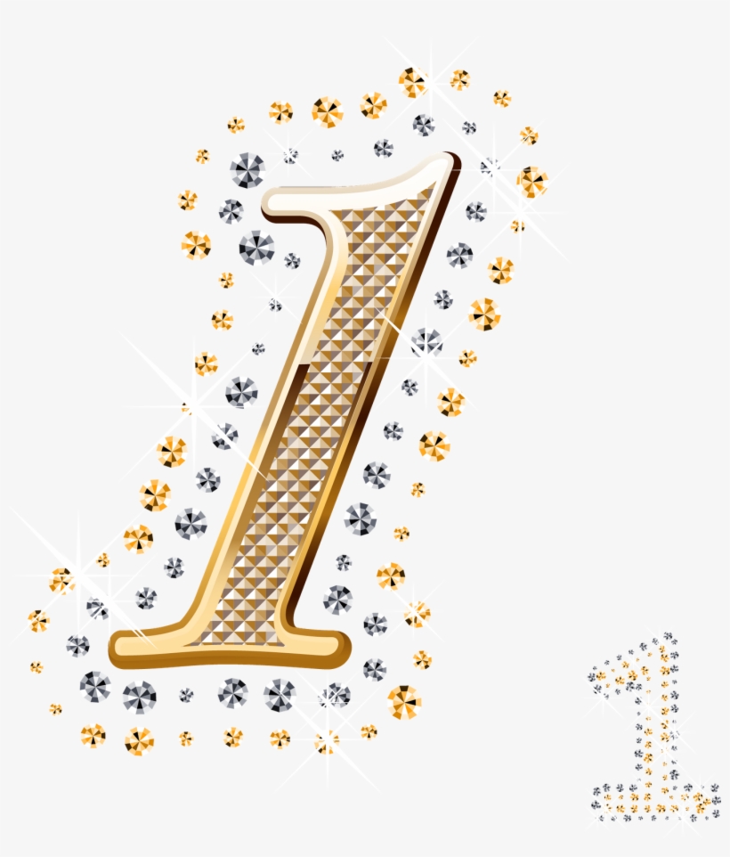 Alfabeto Dorado Png - Abecedario Brillante De Oro, transparent png download