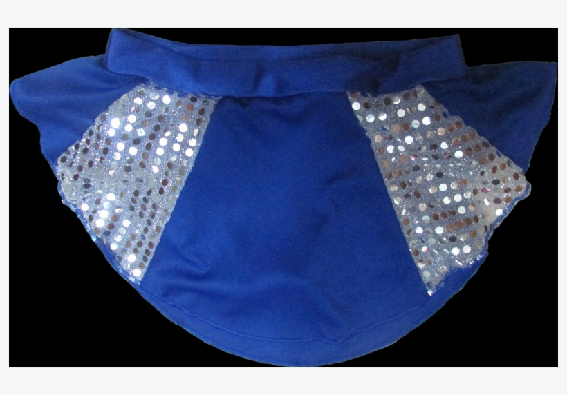 Miniskirt, transparent png download