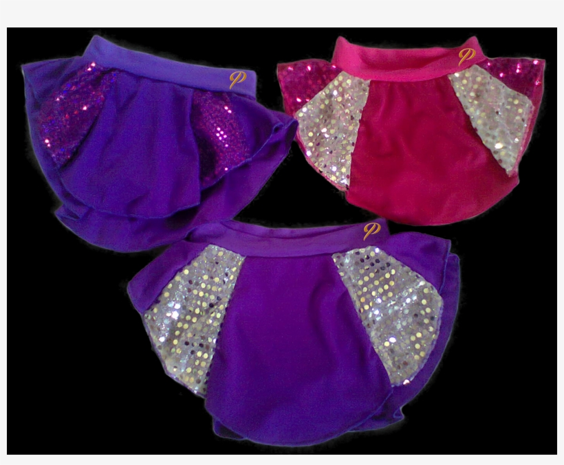 Swimsuit Top, transparent png download