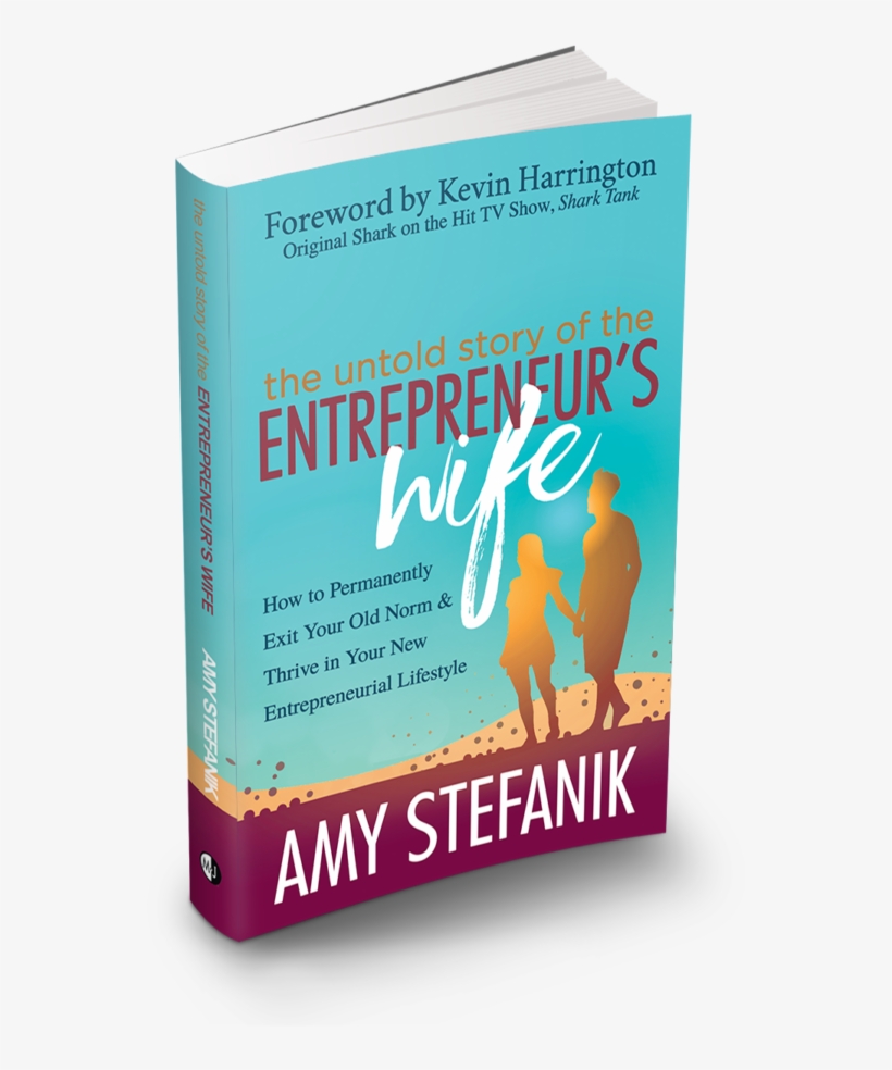 Book Cover, transparent png download