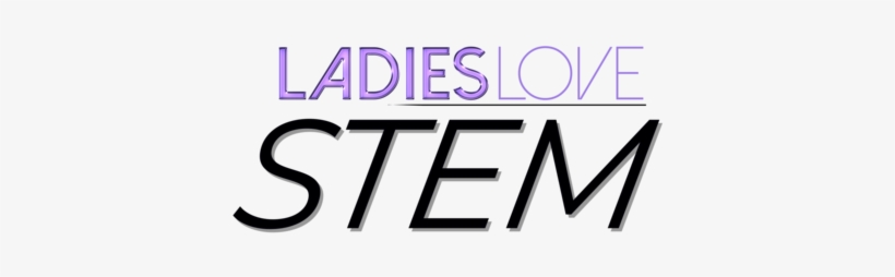 Stem Png, transparent png download