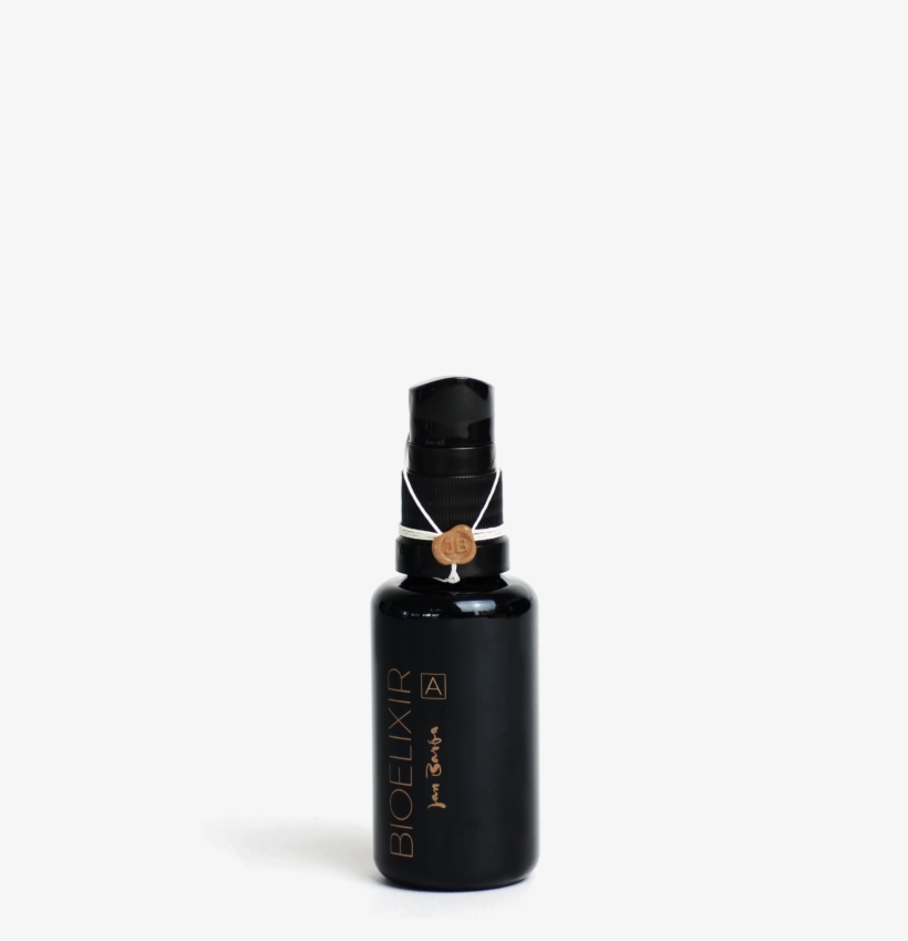 Glass Bottle, transparent png download