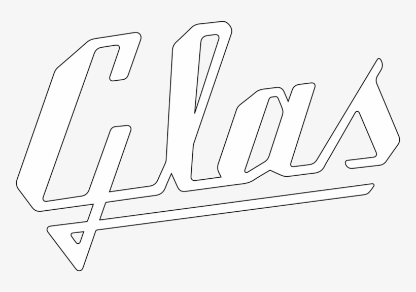 We Make Neon, transparent png download