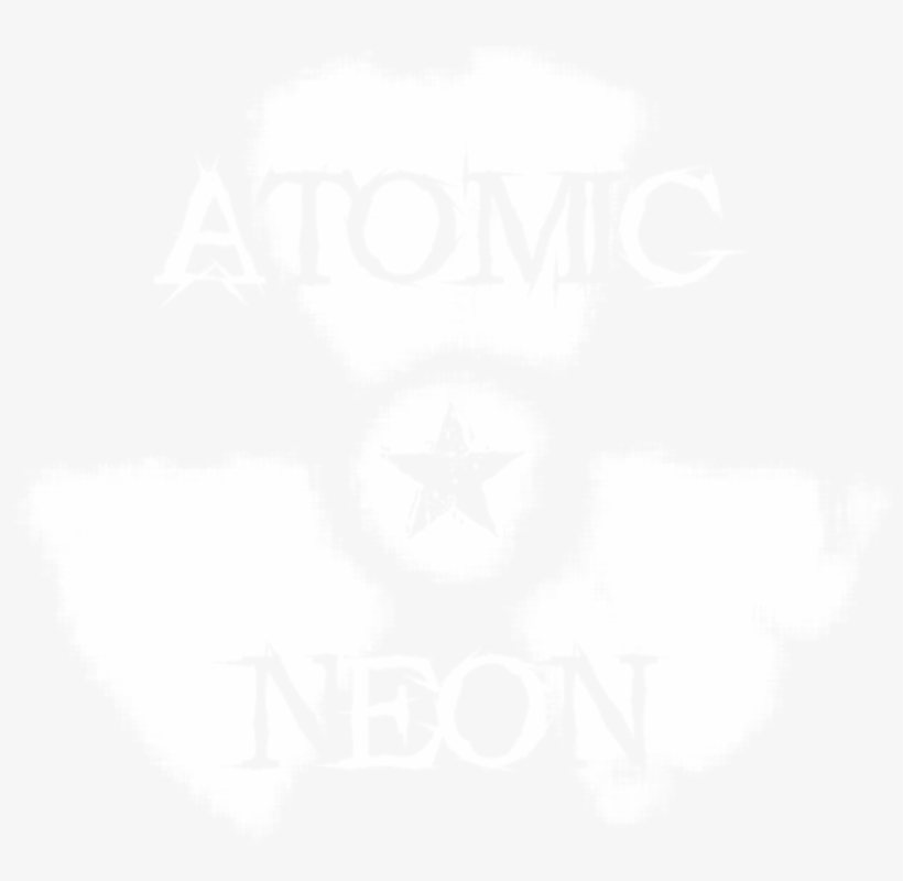 Anlogotransparent - Poster, transparent png download