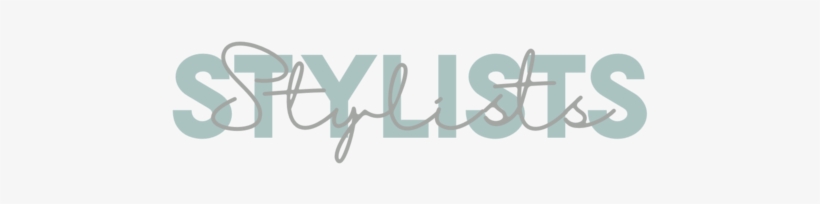 Overproject 51 - Calligraphy, transparent png download