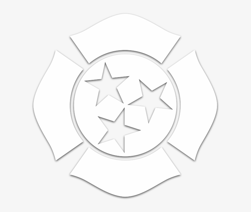 Circle, transparent png download