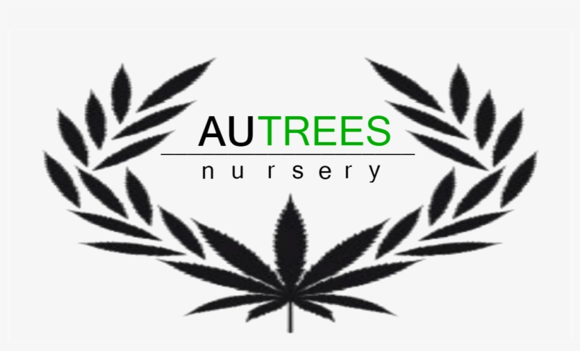 Autrees Nursery - Emblem, transparent png download
