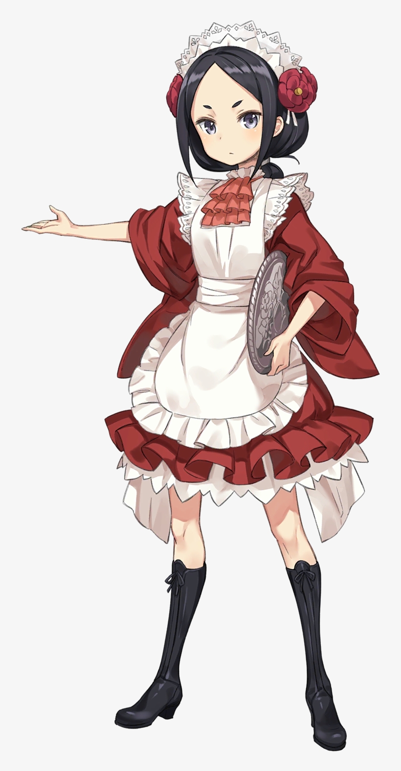 Download Png - Illustration, transparent png download