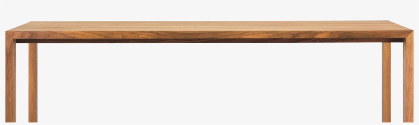Deco Design, El Programa De Diseño De Muebles 3d Con - Mesa En 3d Png, transparent png download