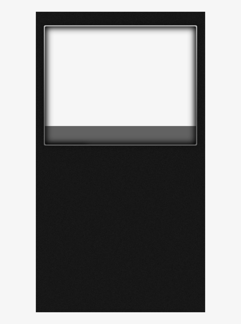 How Is This Mj Attachment - Display Device, transparent png download