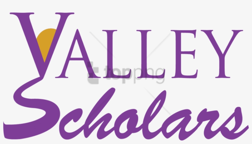 Free Png Signs Worldwide Banner Welcome Home Soldier, transparent png download