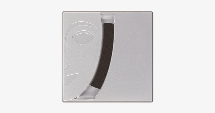 Cutting Tool, transparent png download