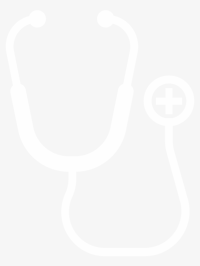 Ico - Graphic Design, transparent png download