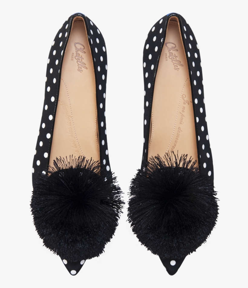 Previous - Slip-on Shoe, transparent png download