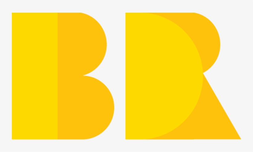 Sobre - Graphic Design, transparent png download