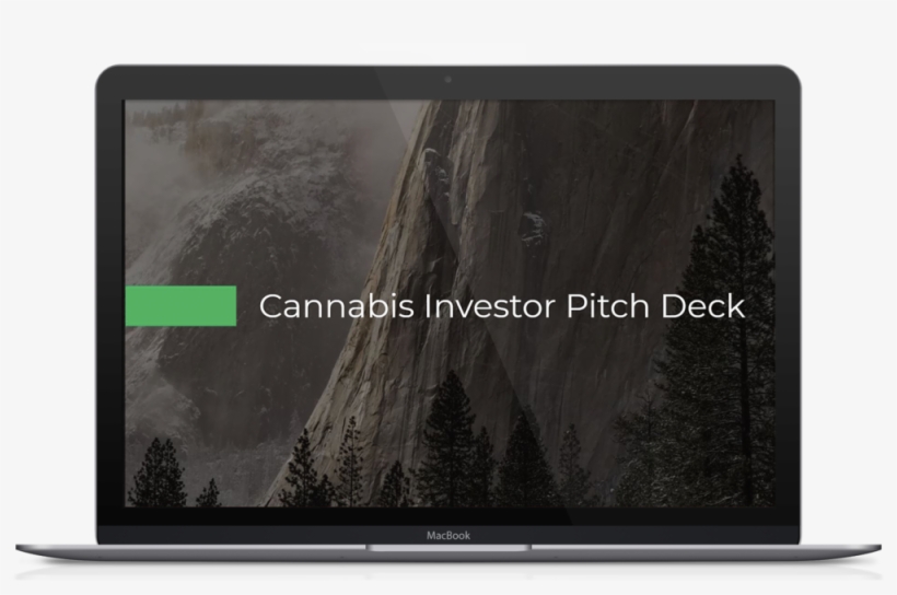 1, transparent png download