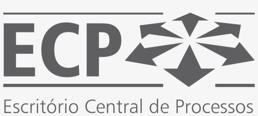 Inscreva-se - Graphic Design, transparent png download