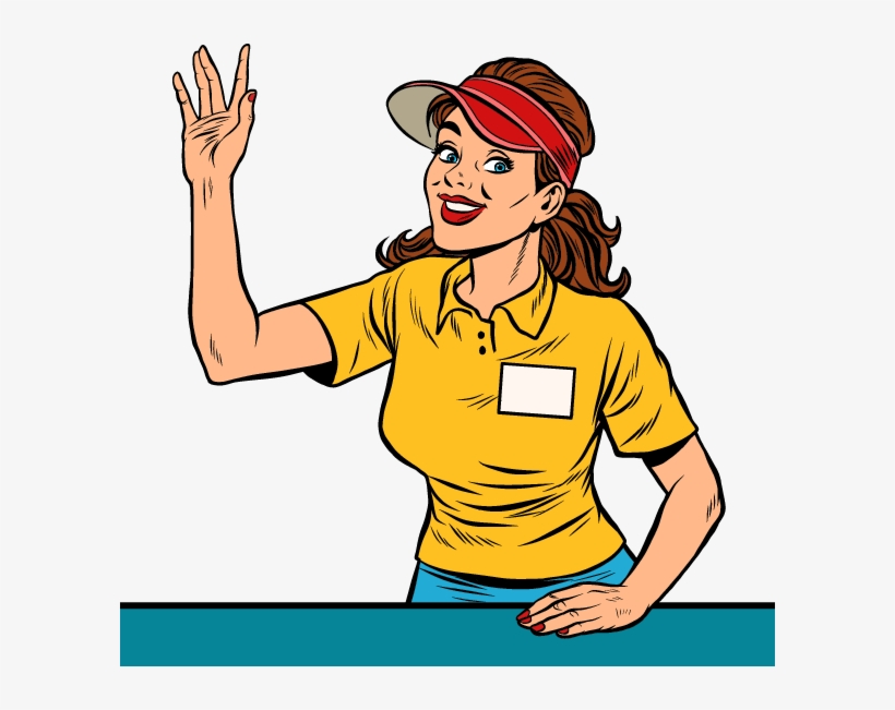 May - Restaurant, transparent png download