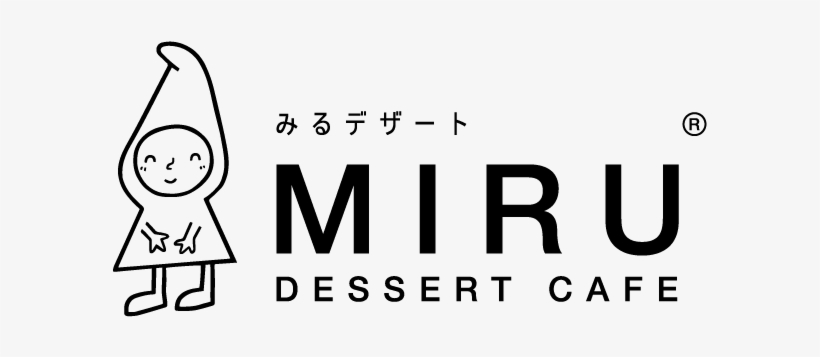 Part-time Waiter/ Waitress - Line Art, transparent png download