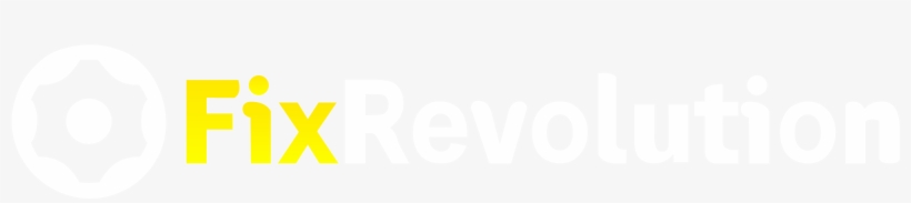 Soul Eater Motivational Posters, transparent png download