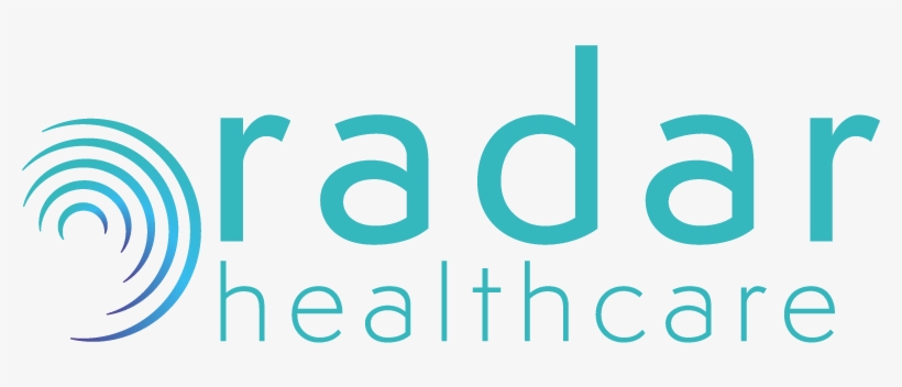 Enquire - Graphic Design, transparent png download