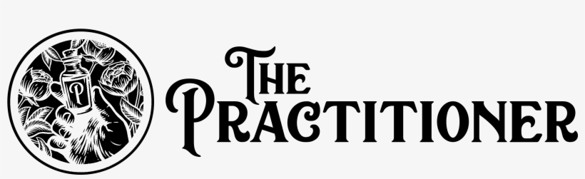 Full Time Bartender/ Waiter/ Waitress - Calligraphy, transparent png download