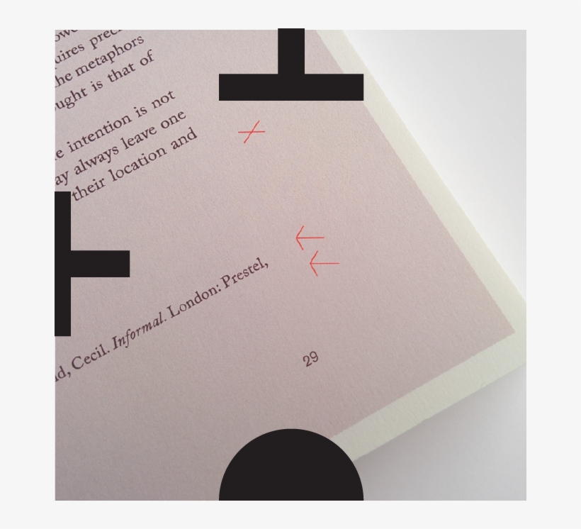 Oeste 17 - Efectos Especiales - Cross, transparent png download