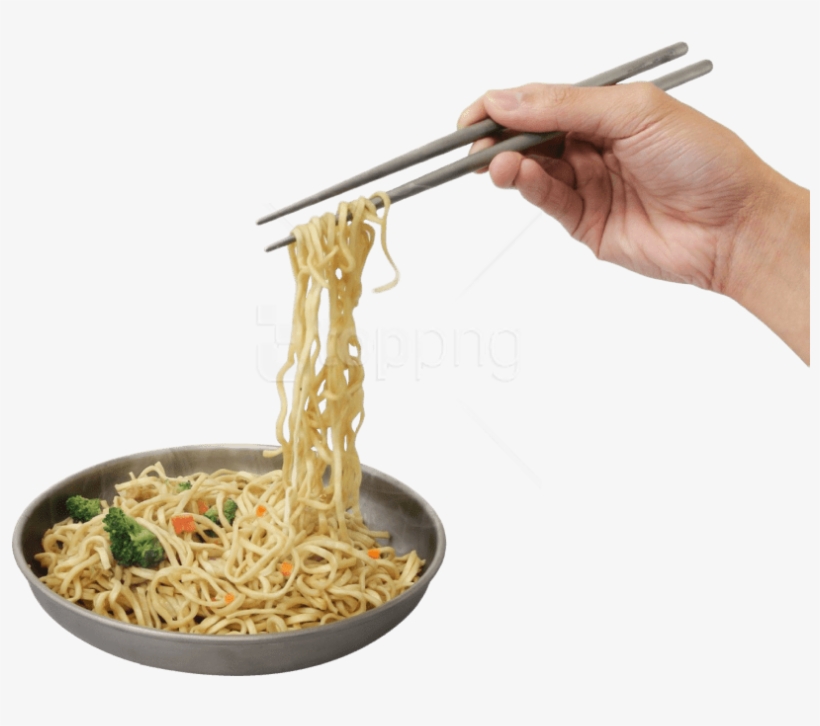 Free Png Download Noodle Png Images Background Png - Noodle Png, transparent png download