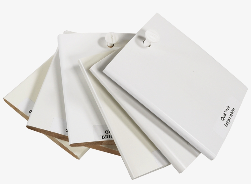 Vinyl Plantation Shutter Color Options - Paper, transparent png download