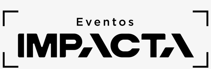 Inscreva-se - Graphics, transparent png download