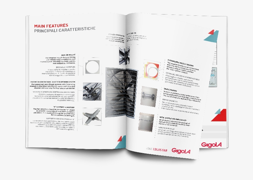 Shutter Fans2015 06 262015 06 26http - Brochure, transparent png download