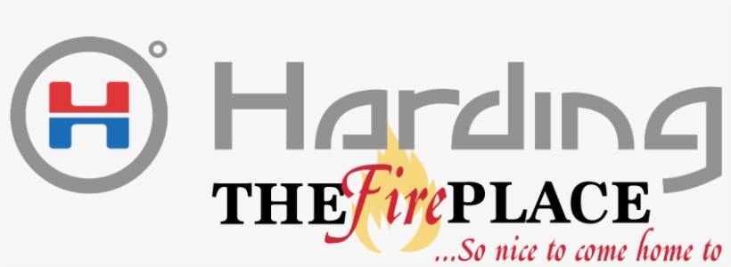 Load More - Graphic Design, transparent png download