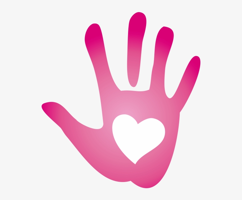 Our Project Is Fundamentally Based On - Sign, transparent png download