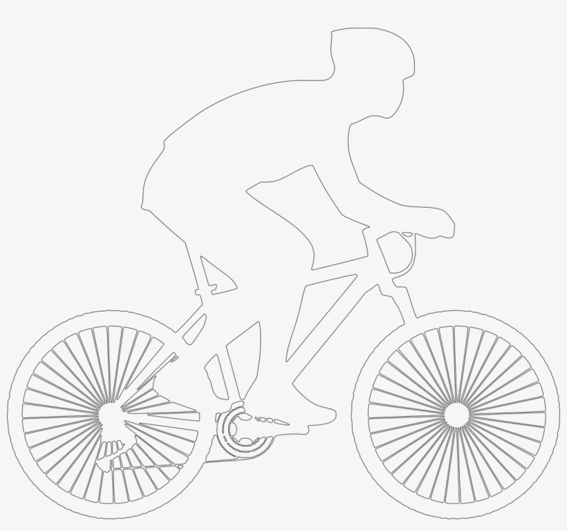 1280 X 1136 1 - Assembly Of Believers Church, transparent png download