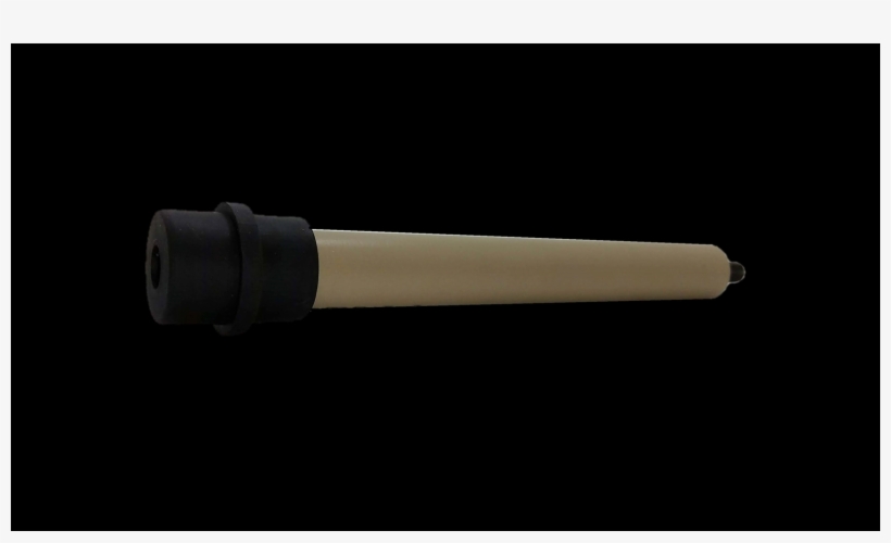 Tool, transparent png download