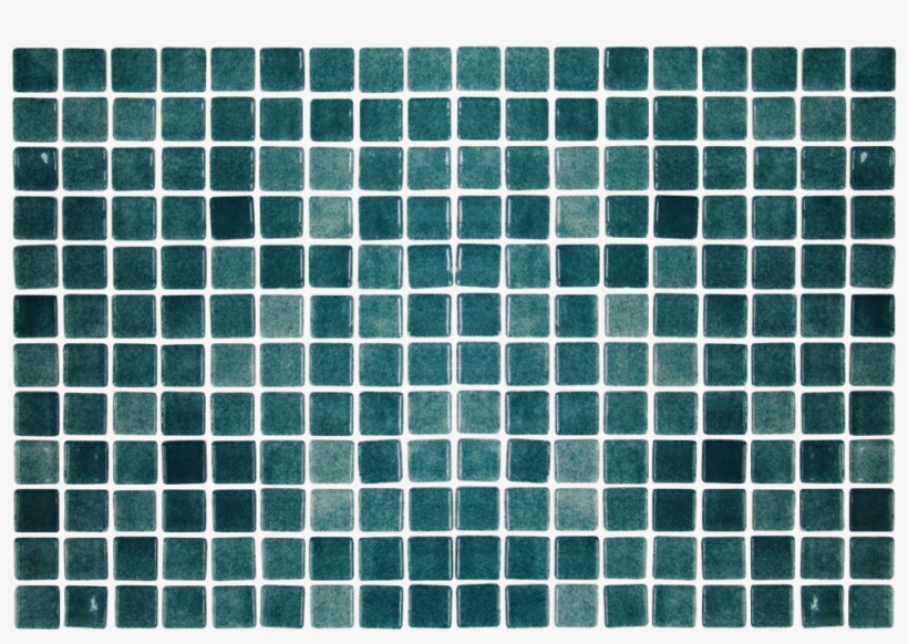 D3d Default Aquastyle Nieve Nieveverdeoscuro25360 2003880 - The Kansas City Star, transparent png download