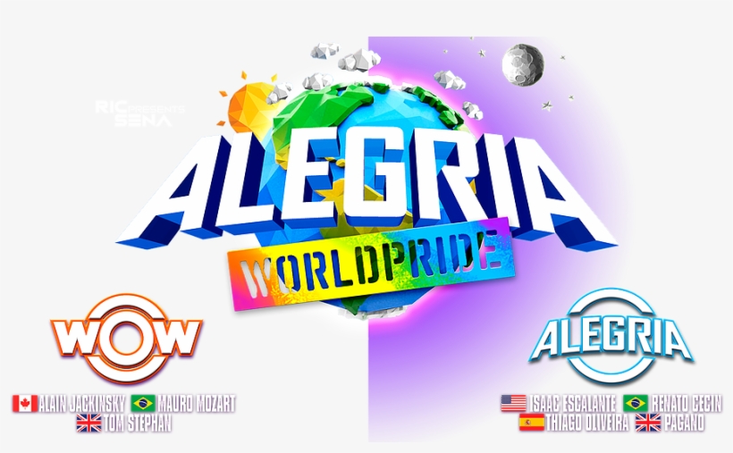 Rsp New Event 2019 - Graphic Design, transparent png download