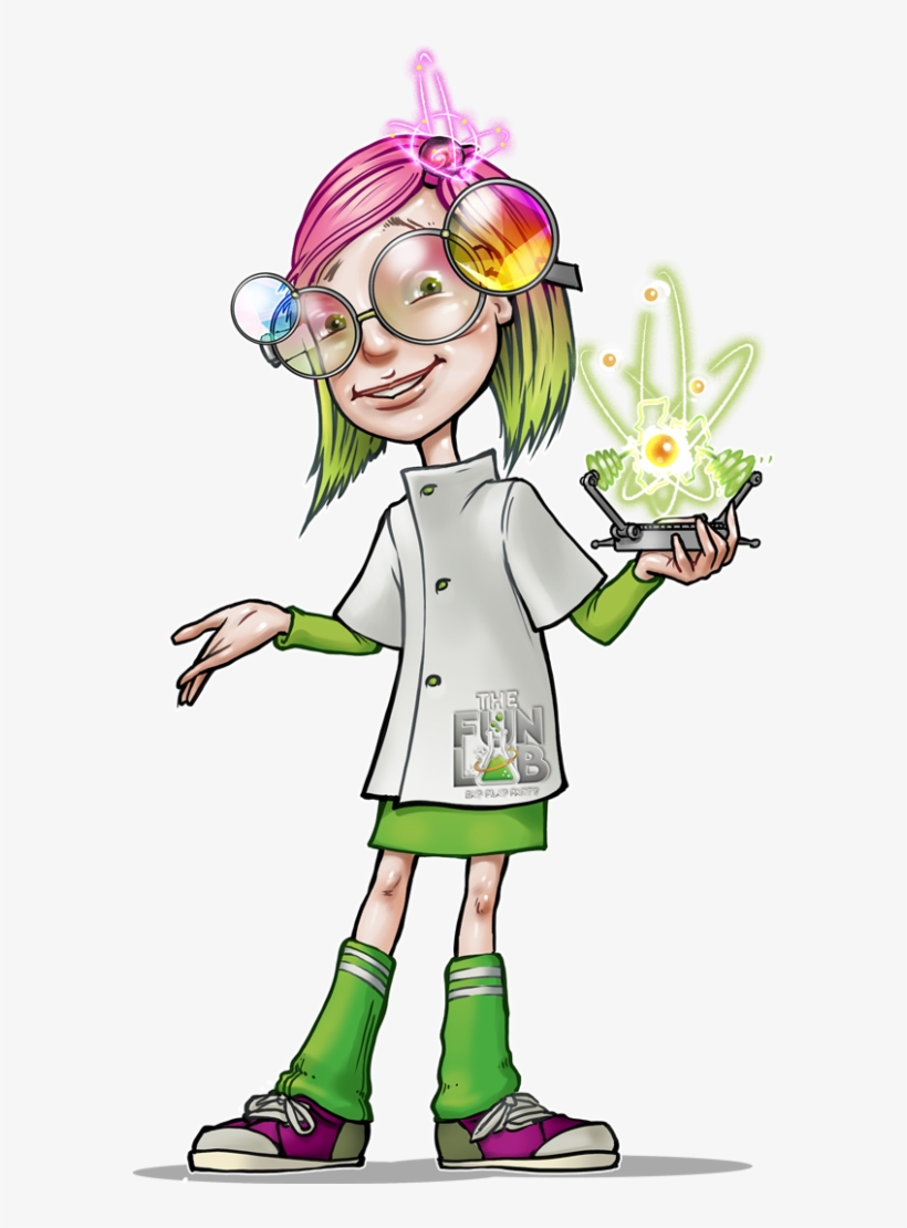 Cartoon, transparent png download