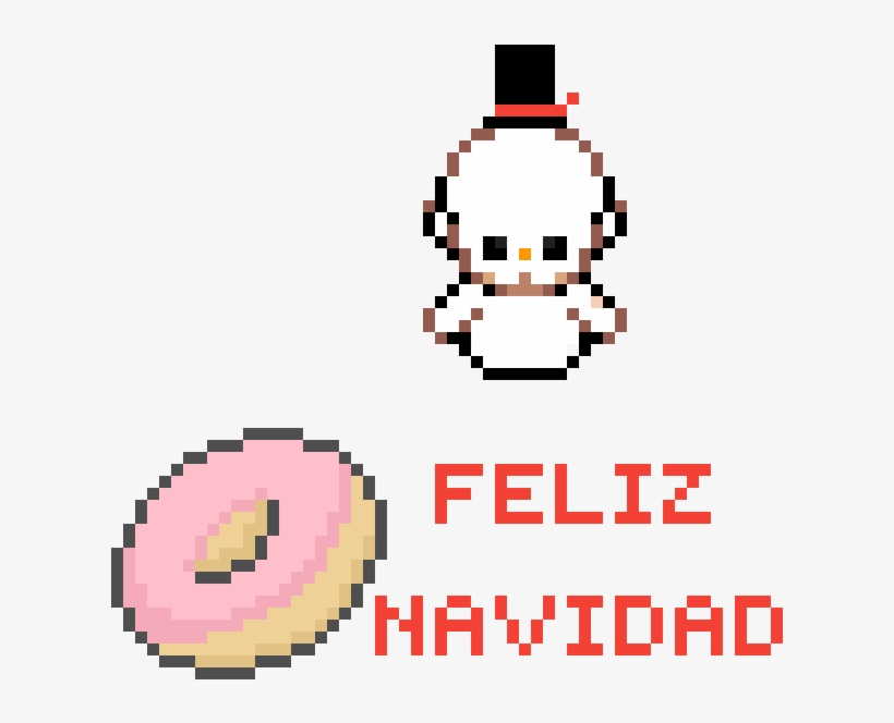 Muñeco De Nieve - Green Lantern, transparent png download