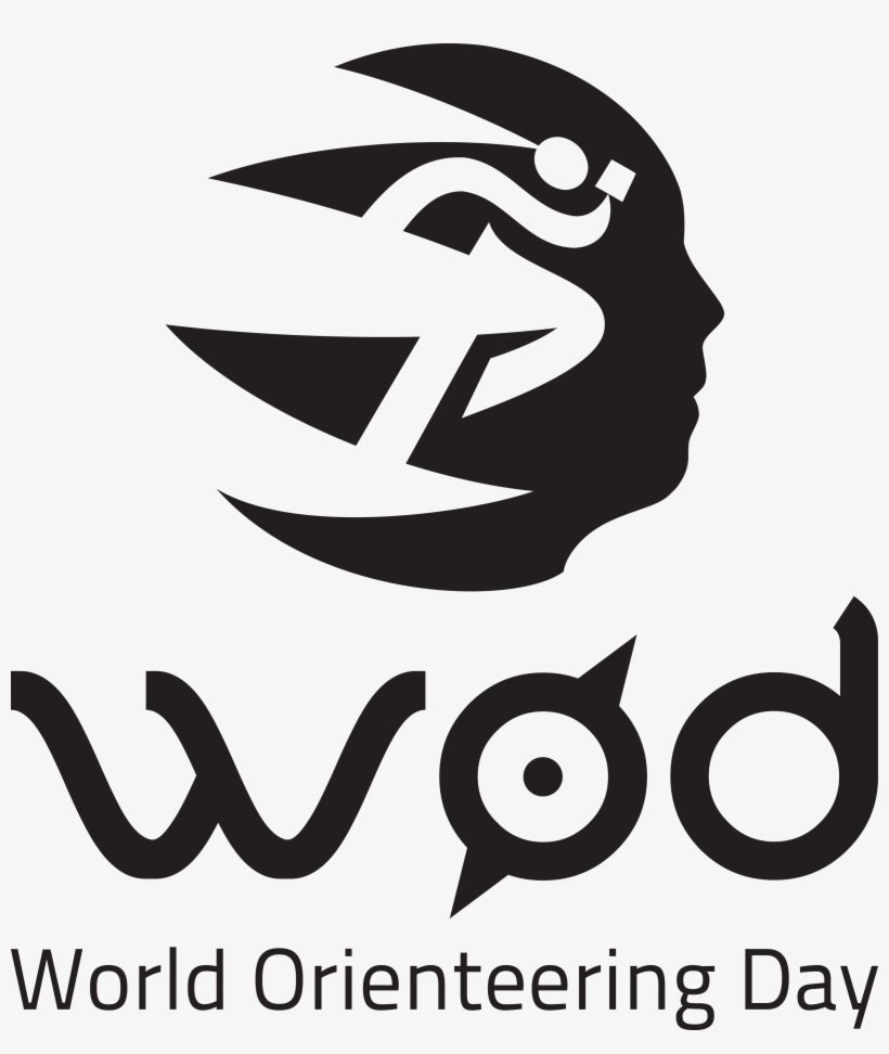 Black - Illustration, transparent png download