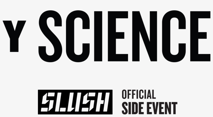Slush, transparent png download
