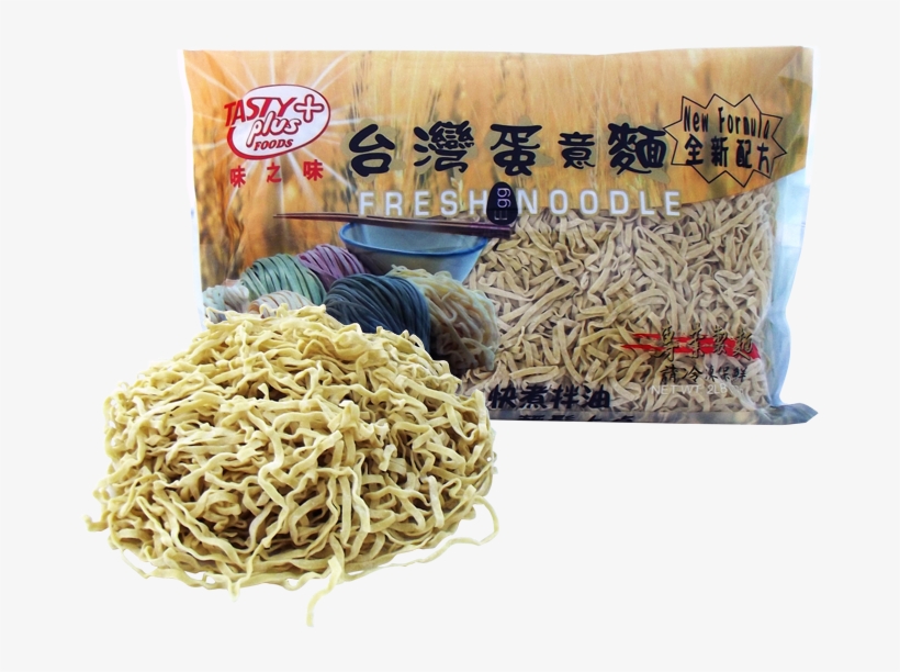 Hot Dry Noodles, transparent png download