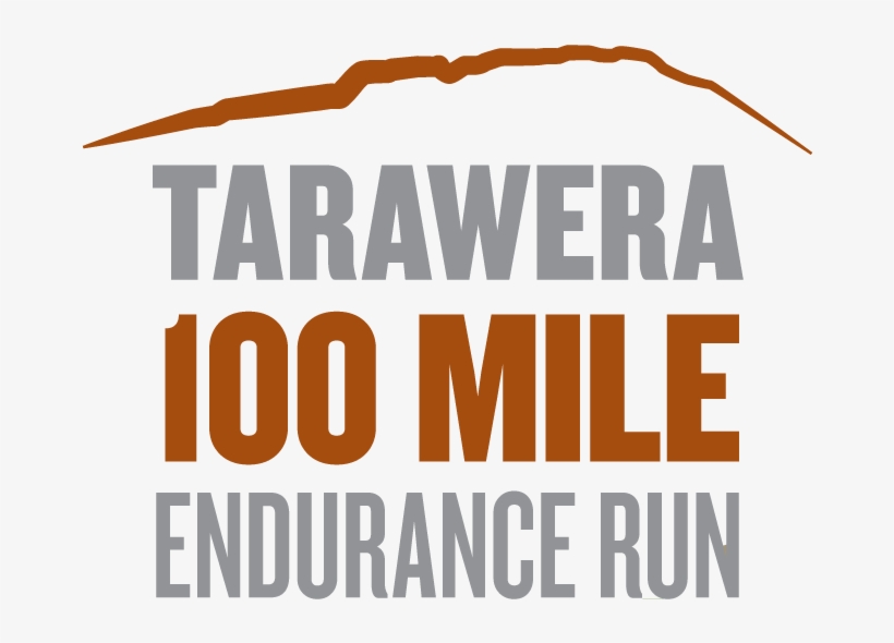 Horizontal Png - Graphic Design, transparent png download