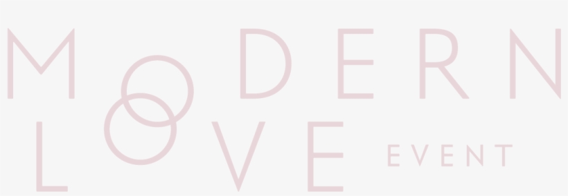 Purchase Tickets - Circle, transparent png download